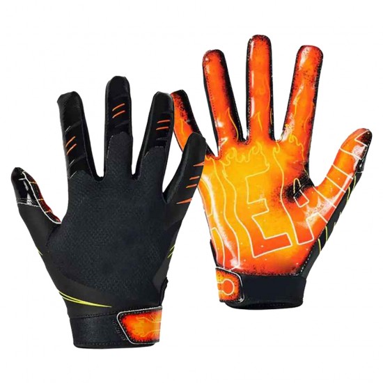 American Football Gloves