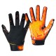 American Football Gloves