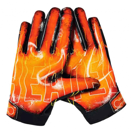 American Football Gloves