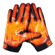 American Football Gloves