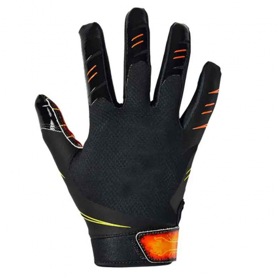 American Football Gloves