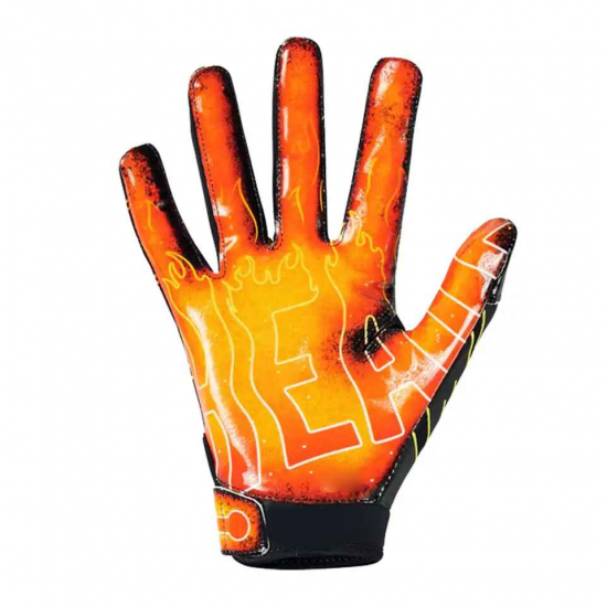 American Football Gloves