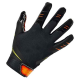 American Football Gloves