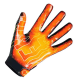 American Football Gloves