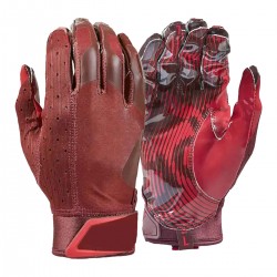 American Football Gloves