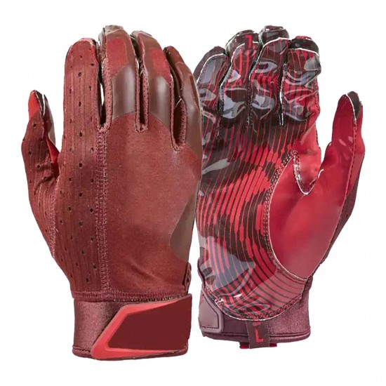 American Football Gloves