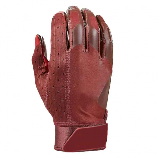 American Football Gloves