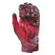 American Football Gloves