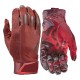 American Football Gloves