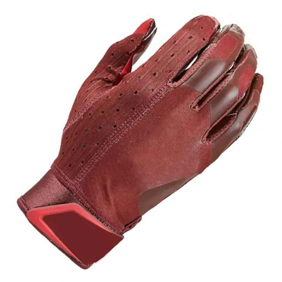 American Football Gloves