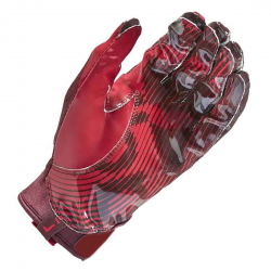 American Football Gloves