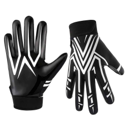 American Football Gloves