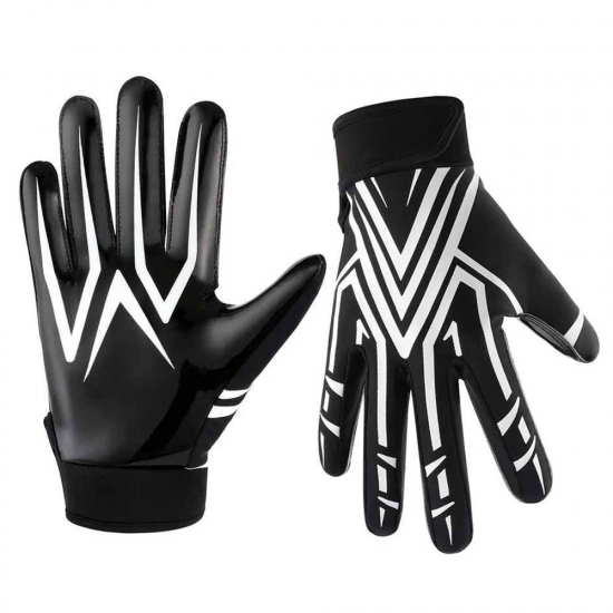 American Football Gloves