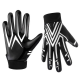 American Football Gloves