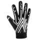 American Football Gloves