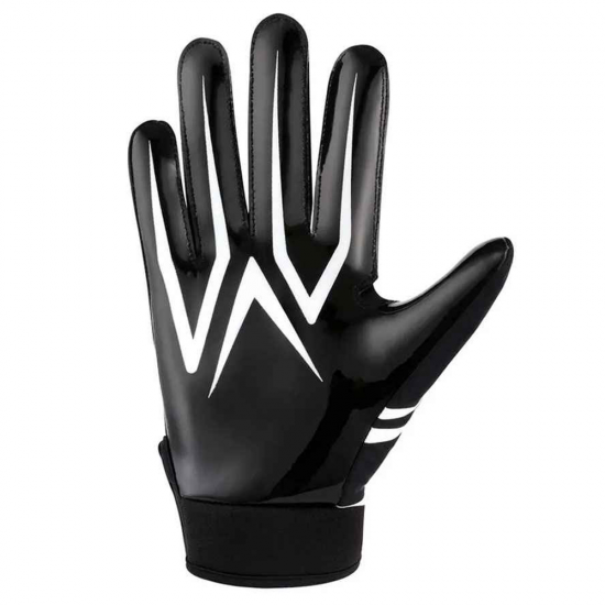 American Football Gloves