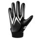 American Football Gloves