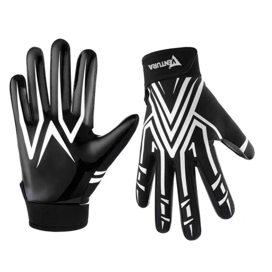 American Football Gloves