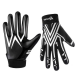 American Football Gloves