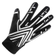 American Football Gloves