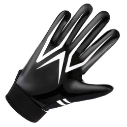 American Football Gloves