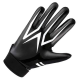 American Football Gloves