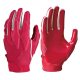 American Football Gloves