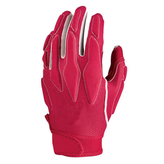 American Football Gloves