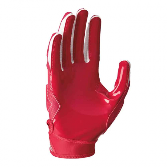 American Football Gloves