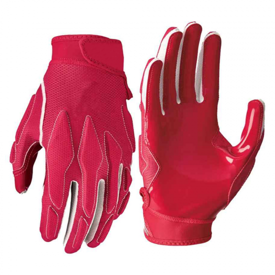 American Football Gloves