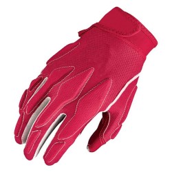 American Football Gloves