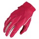 American Football Gloves