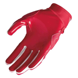 American Football Gloves