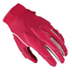 American Football Gloves