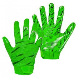 American Football Gloves