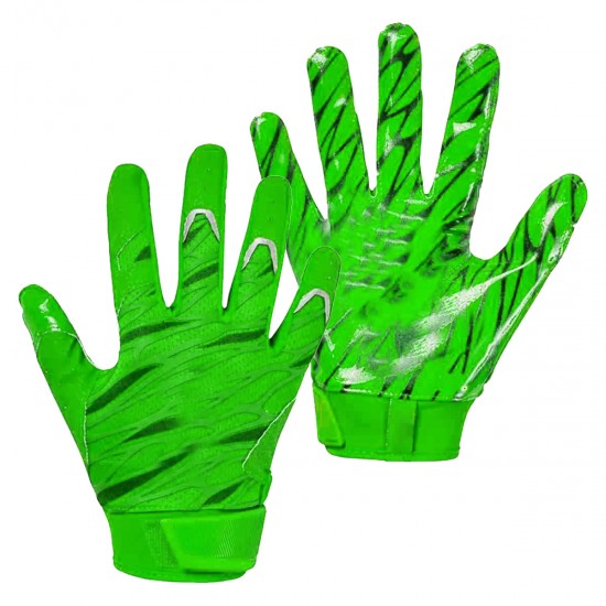 American Football Gloves