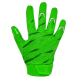 American Football Gloves