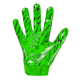 American Football Gloves