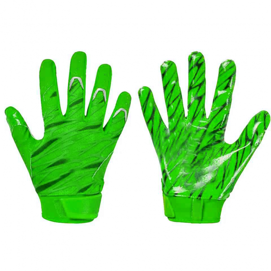 American Football Gloves