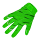 American Football Gloves