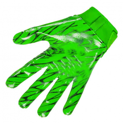 American Football Gloves