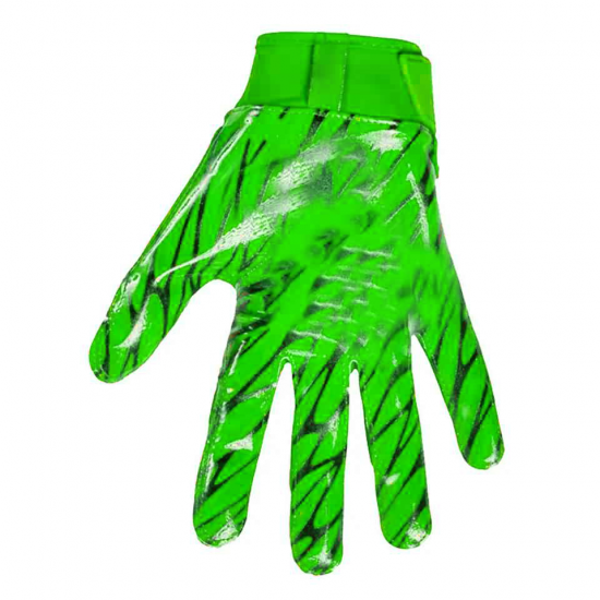 American Football Gloves