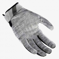 American Football Gloves