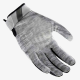 American Football Gloves