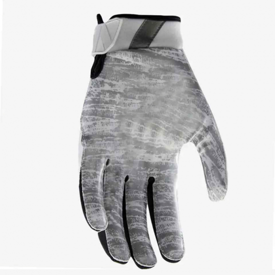 American Football Gloves
