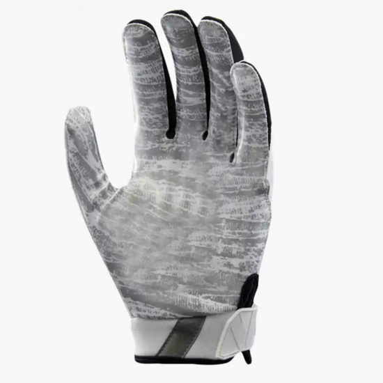American Football Gloves