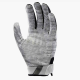American Football Gloves