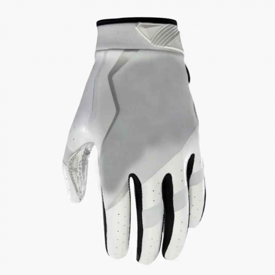 American Football Gloves