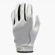 American Football Gloves