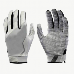 American Football Gloves